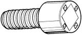106MG10