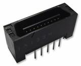 FX2CA2-20P-1.27DSAL(71)