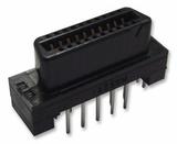 FX2CA2-40S-1.27DSAL(71)