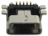 UX60SC-MB-5ST(80)