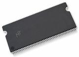 IS43R16800E-6TLI