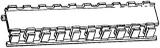 SCC156F-6-C