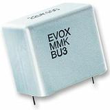 MMK5104K63J01L16.5TR18