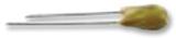 T350G106K035AT