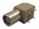 EPG.0B.304.HLN