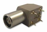 EPG.0B.302.HLN