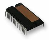 STGIPL14K60