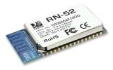RN52-I/RM
