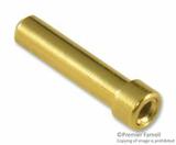 0677-0-15-15-30-27-10-0