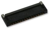 5016162575