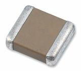 GA355QR7GB103KW01L