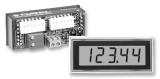 DMS-40LCD-4/20S-C