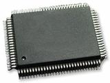 UPD78F1166GC-UEU-AX