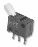 D3C-1220