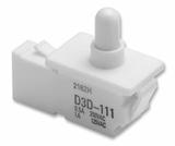 D3D-111