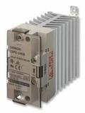 G3PE-525B DC12-24