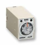 H3Y2AC10012030S
