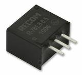 R-782.5-1.0