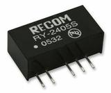 RY-2405S