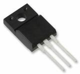 RJH60D2DPP-M0#T2