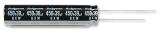 450BXW180MEFC18X50