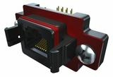 RPBE-01-01-E