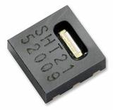 SHT21