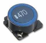 SLF12555T-330M1R9-PF