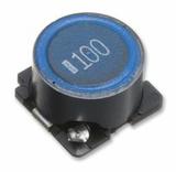 SLF12575T-680M2R0-H