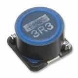SLF7045T-221MR33-PF