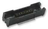5767096-8