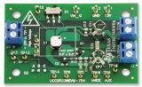 UCC25230EVM-754