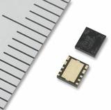 XC9131F05CDR-G