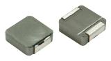 IHLP3232CZER2R2M11