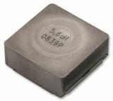 IHLP6767GZER1R0M5A