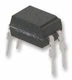 SFH620A-3