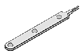 63824-0800