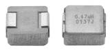 IHLP2525CZER6R8M01