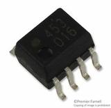 HCPL-0453-000E