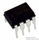 HCPL-4200-000E