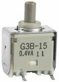 G3B15AP