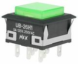UB26KKW015F-FF