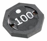 7440690120
