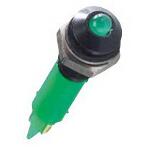 APEM Q6P1BXXR12E | Master Electronics