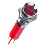 APEM Q6R1BXXR12E | Master Electronics