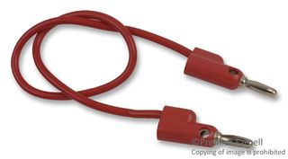 HH Smith - 1510-12-102