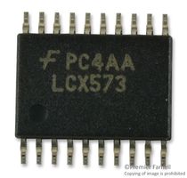 74LCX573MTCpic