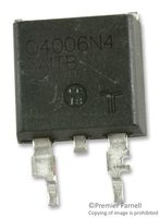 Q4006N4RP