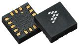 MMA9553LR1