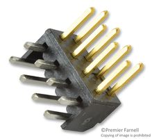 Molex 87760-0816 | Newark